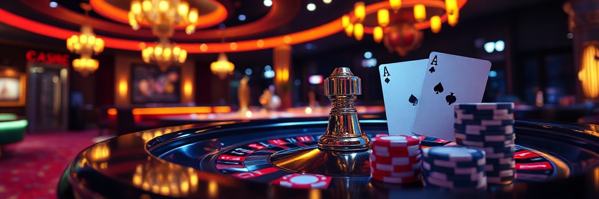 belly casino — Game Selection at Belly Casino