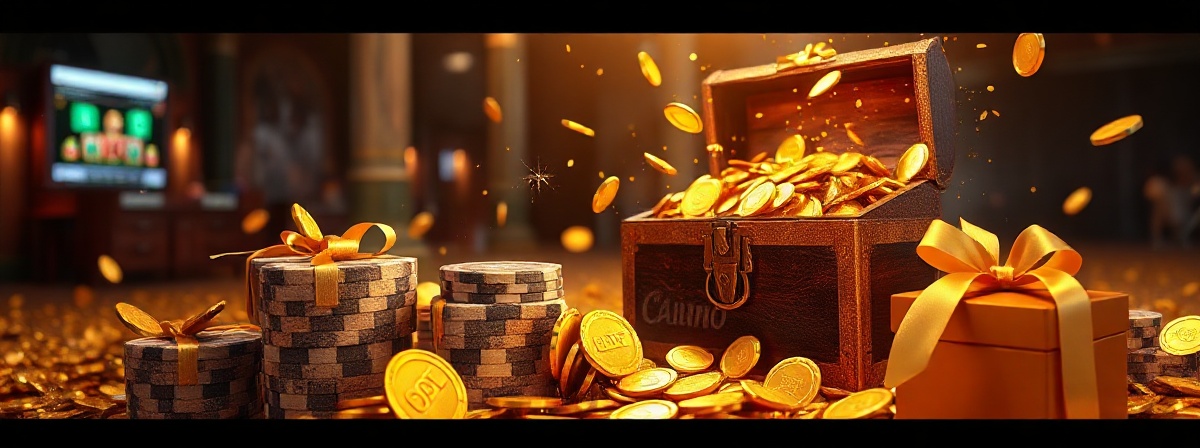 belly casino bonus